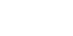 Immobilier - Savoie - CIS Immobilier Vacances